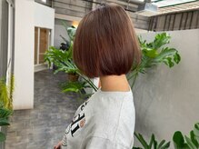 オズ 安積店(OZ)