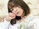 メロウヘア(Mellow hair)の写真