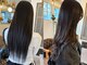 エクステ専門店　ROSSOの写真