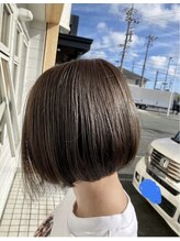 アイザック(AiZACK)