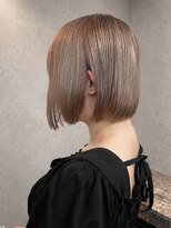 リア トーキョー(Lia TOKYO)&nbsp;シアーベージュ/ミルクティベージュ/モカベージュ