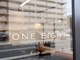 ワンエイトメンズサロン(ONE EIGHT MEN'S SALON)の写真/20時から22時の枠で夜間カットご案内してます。