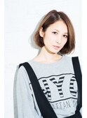 ナチュカジュボブ