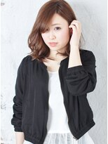 クラッチ (Klutch)&nbsp;Klutch♪愛され大人ミディ