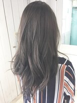 ギャレット 新宿店(Garret)&nbsp;オーシャングレー/20代30代40代50代60代