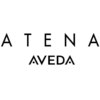 アテナ アヴェダ 広島三越店(ATENA AVEDA)のお店ロゴ