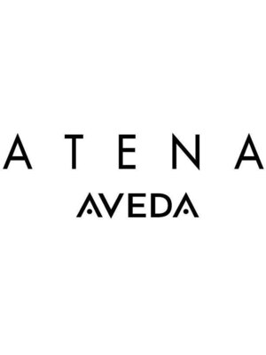 アテナ アヴェダ 広島三越店(ATENA AVEDA)