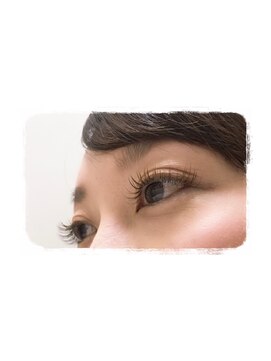 サンシップ(sun ship) フラットマットラッシュブラウン