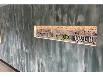 クローバー 上大岡店(CLOVER)の写真