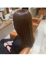 ネオリーブ クタ 町田店(Neolive kuta)&nbsp;髪質改善