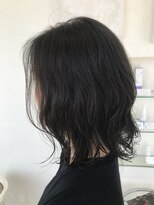 マジックデイズ(Magic Days)&nbsp;ふんわり　楽ちんデジパー