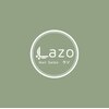 ラゾ(LAZO)のお店ロゴ
