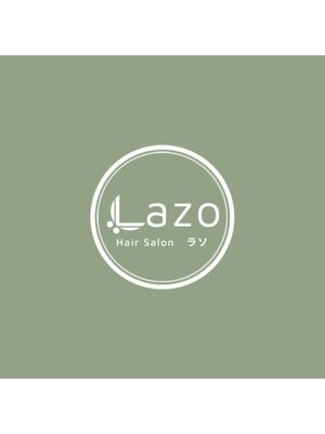 ラゾ(LAZO)