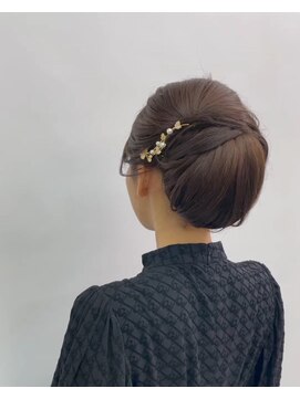 マルゼン(Maruzen) セット