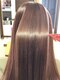 トゥーリ 浜町店 長崎(tuuli)の写真/【天神/福岡で大人気サロンが長崎に!!】ツヤ/手触り/モチなど美しい髪へと導く、極上ケア◆