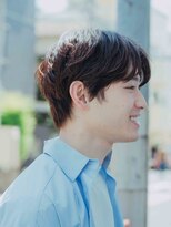 レックス 新小岩(Lex)&nbsp;メンズ爽やかショート[新小岩/新小岩駅]