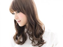 ヘアカラーカフェ 寺田町店