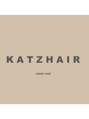 カッツヘアー(KATZHAIR)