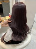 この秋オススメ♪ココアラベンダー