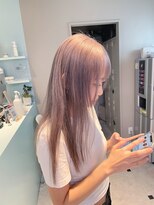 ランド 池袋(LAND)&nbsp;ラベンダーグレージュ