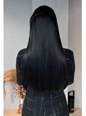 【monso hair style29】