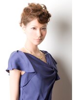 アルトス 浦和(ARTS)&nbsp;切りっぱなしボブ/美髪/ピンクブラウン[ショートカット/浦和]