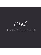 CIEL -hair&eyelash- 【シエル】