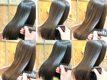 ニコット(nicotto)