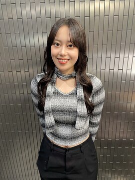 ボアップ(boappu) プルシール