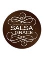 エクステ ネイル アイラッシュ サルサグレイス 津田沼店(SALSA GRACE)/エクステ専門店【サルサグレイス】