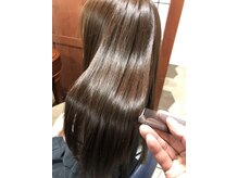モヅ美容室 チェルム 四日市店(MOZ美容室 cheRm)