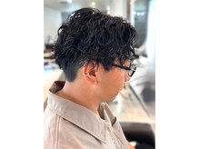 ヘアーアンドビューティーガーデン(HAIR AND BEAUTY GARDEN)