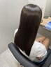 カット＋5ステップTOKIOトリートメント ￥9000→￥6000