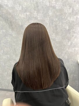 ロウ ジャム 川崎(ROW JAM) オリーブべージュ