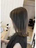 【GOOD DAY HAIR】《大人ハイライト》　　　 下北沢