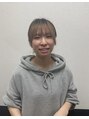 テーラヘアー ユーカリが丘店(TELA HAIR) 石川 晴那