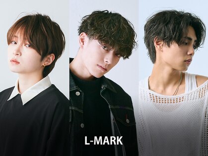 エルマーク 京都河原町(L-MARK)の写真