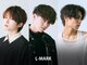 エルマーク 京都河原町(L-MARK)の写真