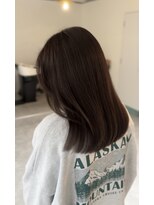 バルコ(BARCO)&nbsp;お客さまSTYLE◎