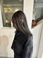 タオ 河原町(Tao) Highlight Design