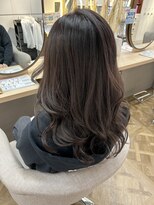 マティス 藤崎店(MATISSE)&nbsp;オイルカラー