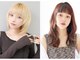 ラフィスヘアー シーマ 静岡店(La fith hair cima)の写真/【新静岡駅徒歩4分】インナーカラー(ブリーチ込)¥7000★アディクシーカラー+似合わせカット+ベースTr¥7900