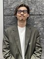 ハイル(KHAIR) 檜谷 晴