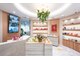 ビューティーセラーバイハリウッド(BEAUTY CELLAR BY HOLLYWOOD)の写真