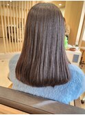 ◇艶ストレートロング◇