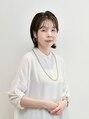 リーノ(Liino) 中村 いづみ