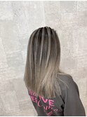 シャドールーツ