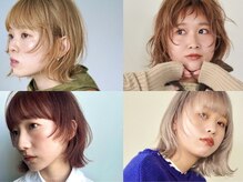 ディッセンバー 伊勢崎(December)