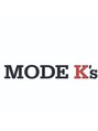 モードケイズ 尼崎店(MODE K's) 指名 無し