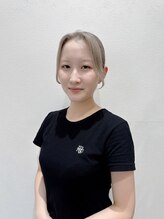 ファースト 山形店(first)&nbsp;関 寧々